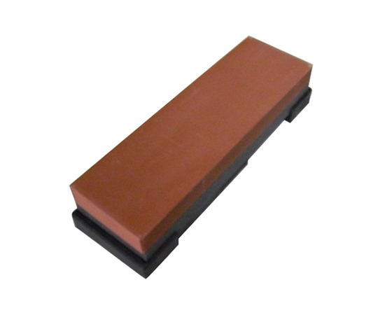 ワークストーン 両面コンビ