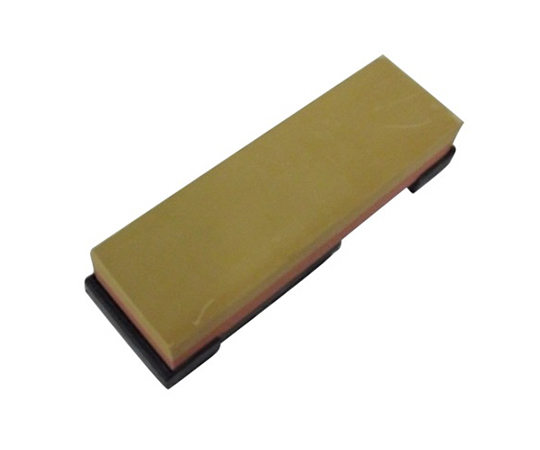 ワークストーン 両面コンビ