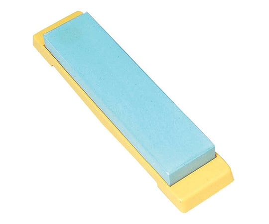 ナイフストーン 中研ぎ