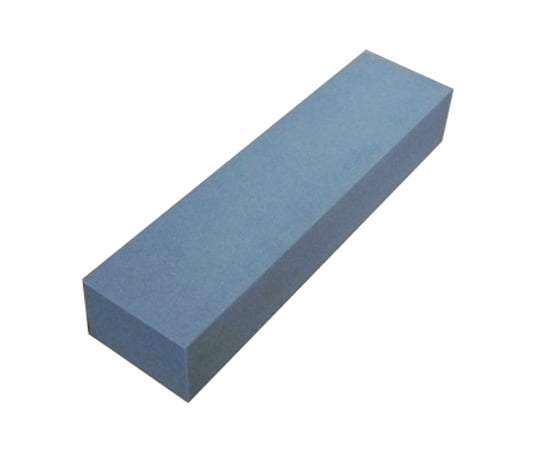 ガーデニングストン