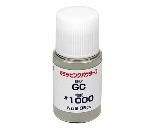 ラッピングパウダー