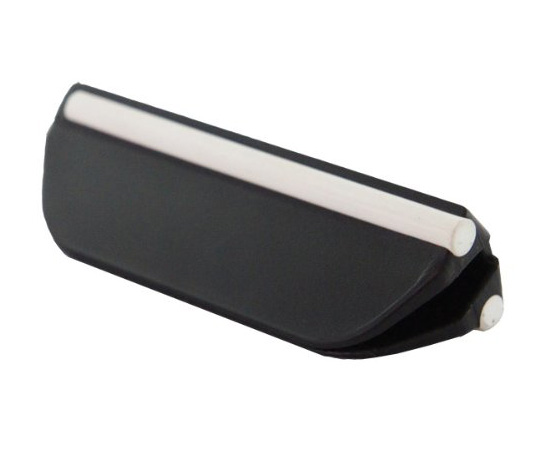 上手に研げるよクリップ