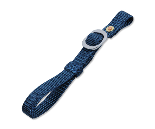 補助帯用吊りベルト 紺