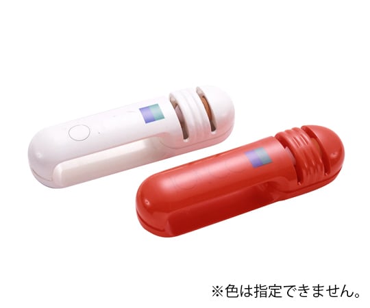 包丁とぎ器 トキコ 36000