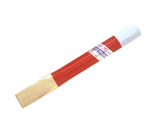 ゴールドタガネ 平