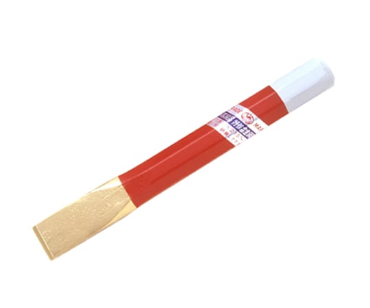 ゴールドタガネ 平