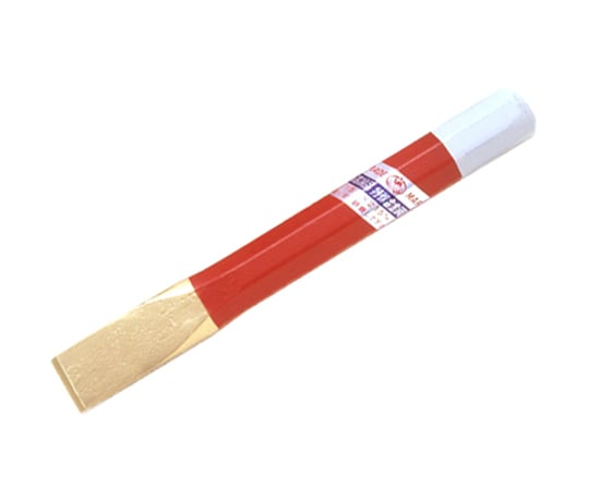 ゴールドタガネ 平