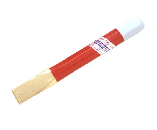 ゴールドタガネ 平