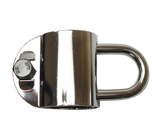 バールフックA型