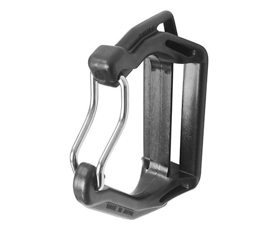 極軽ツールフックA型