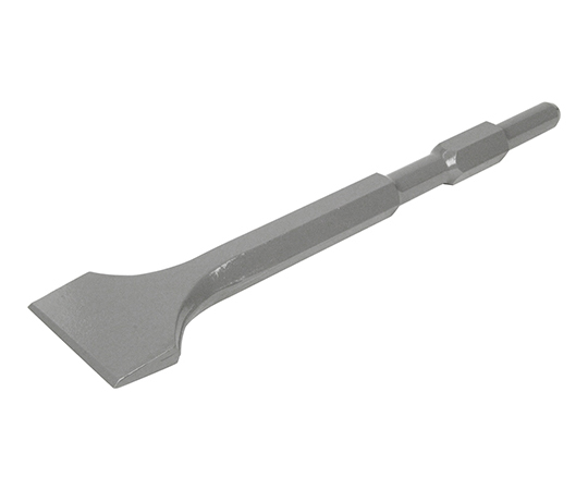 スケーリングチゼル 21H×320mm×幅70mm