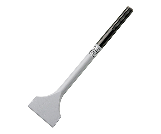 スケーリング SDSmax