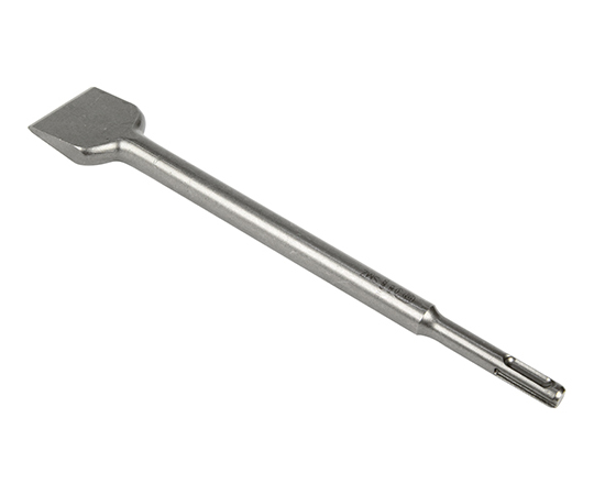 スケーリング SDSプラス