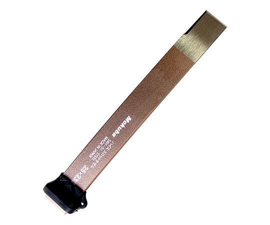 ハイススロット平型