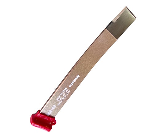 ハイススロットR型