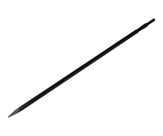 ブルーポイント B-1 17X800MM