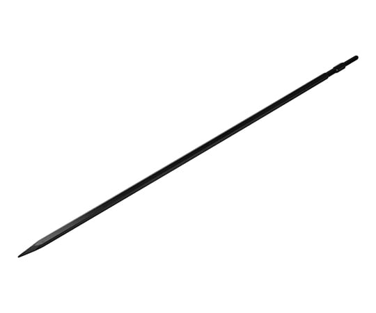 ブルーポイント B-1