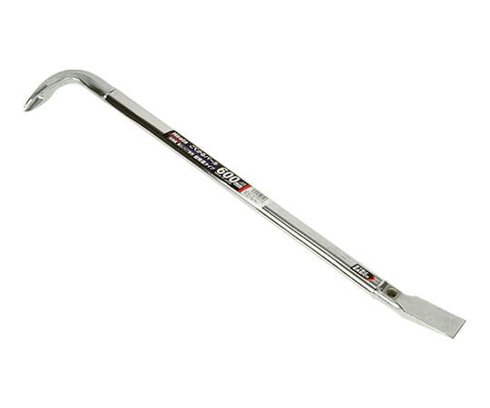 ごくかるバール 600X29mm