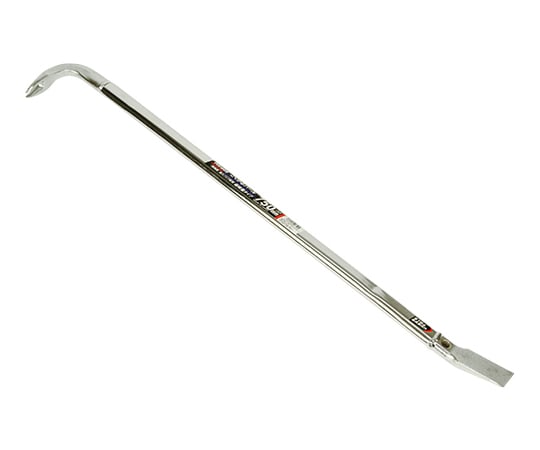 ごくかるバール 750X29mm