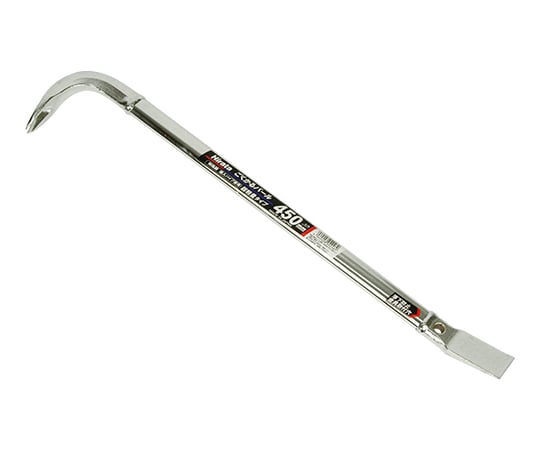 ごくかるバール 450X24mm