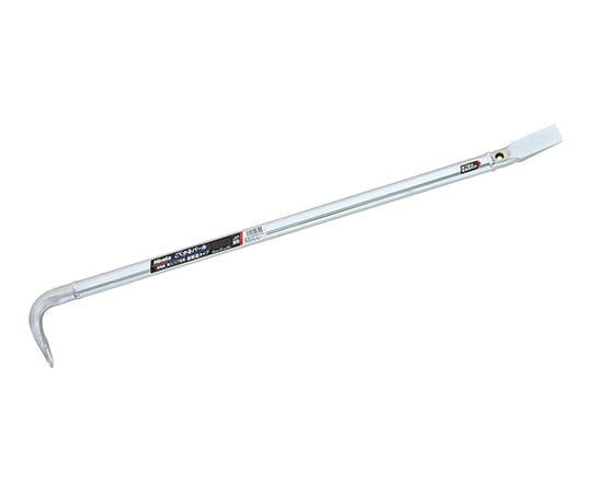 ごくかるバール 500X24mm