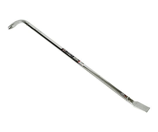 ごくかるバール 900X31mm