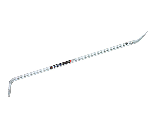 ごくかるバラシバール 750X31mm