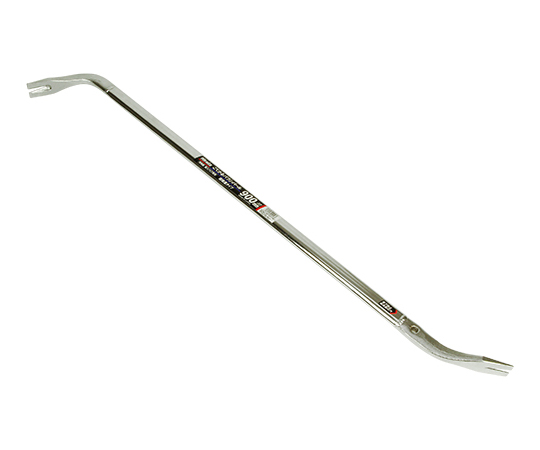 ごくかるバラシバール 900X31mm