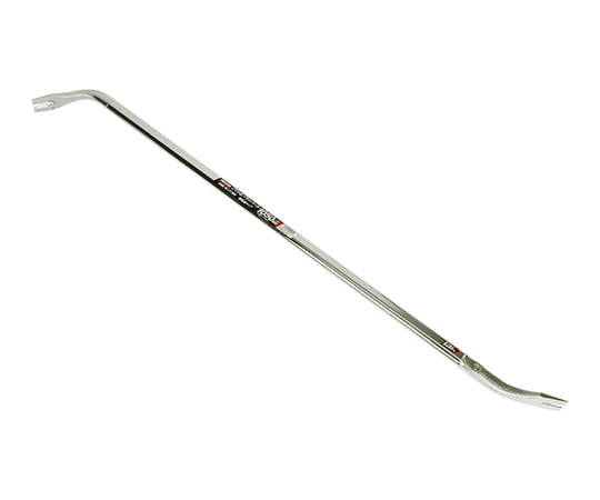 ごくかるバラシバール 1050X31mm