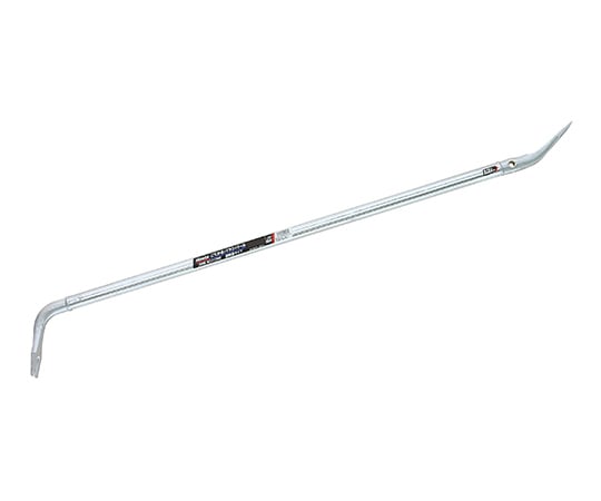 ごくかるバラシバール 1200X31mm