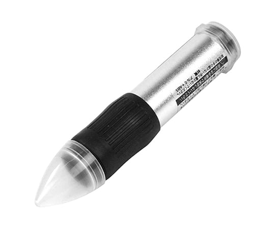 マーキングホルダー小