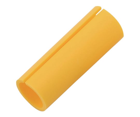 鉄筋マーカー イエロー