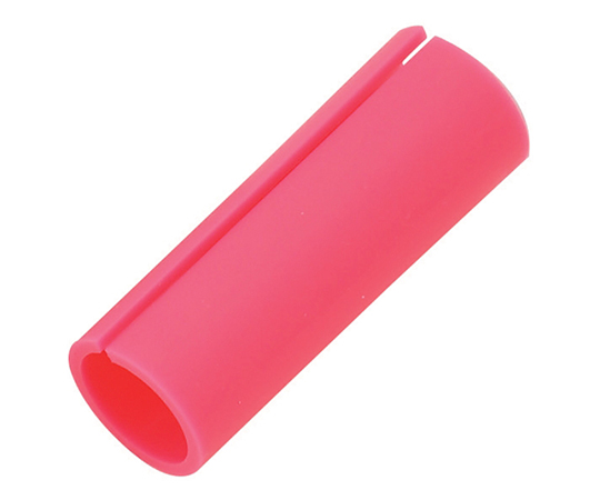 鉄筋マーカー ピンク