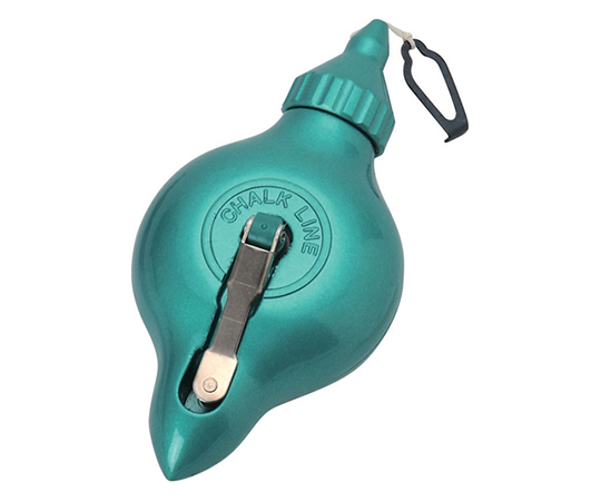 チョークライン