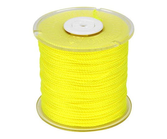 セブンカラー イエロー細