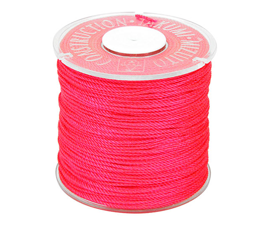 セブンカラー ピンク細