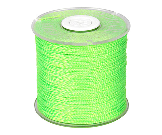 セブンカラー グリーン太