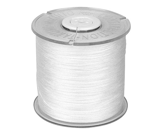 セブンカラー ホワイト細