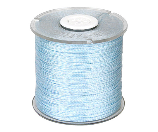 セブンカラー スカイブルー細