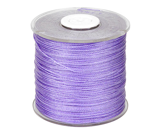 セブンカラー パープル細