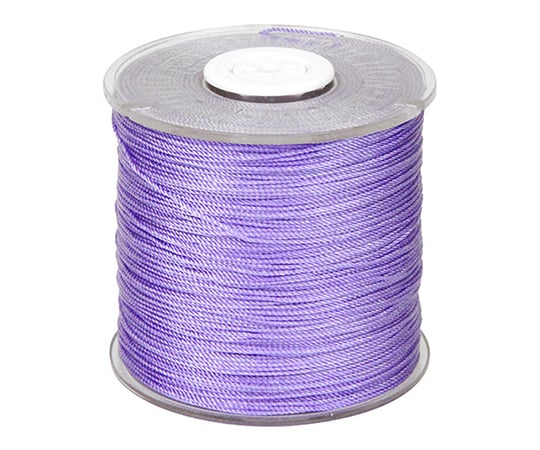 セブンカラー パープル太