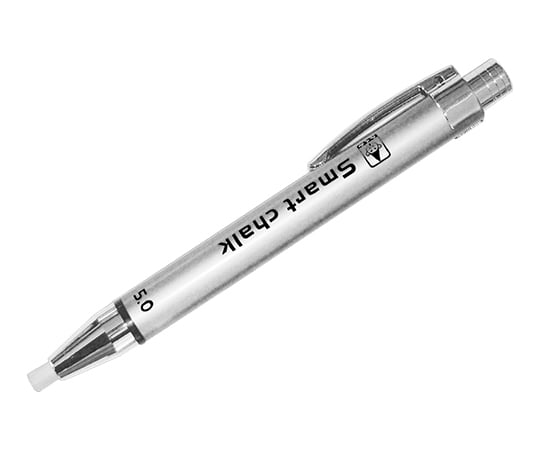 スマートチョーク 白