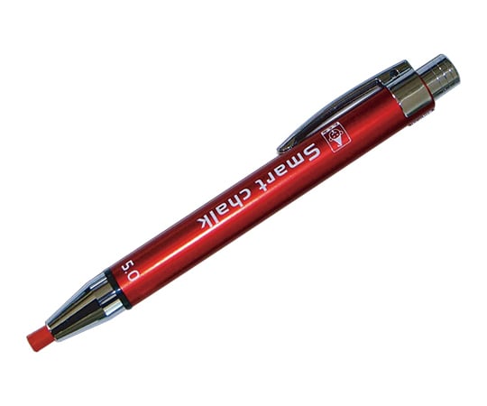 スマートチョーク 赤