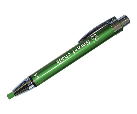 スマートチョーク 緑