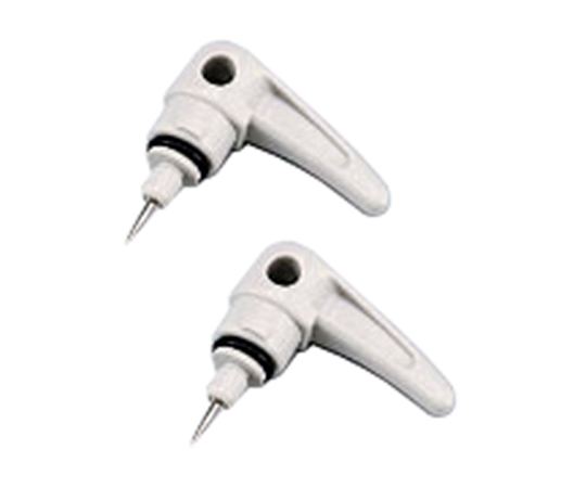 L型カルコ 1セット（2個入）