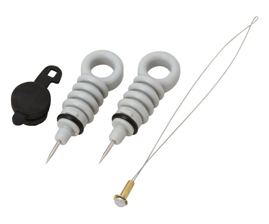 ポケスミパーツ