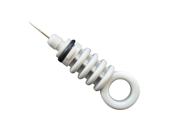 ポケカルコ 1セット（3個入）