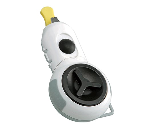 自動巻取すみつぼ PIT 白