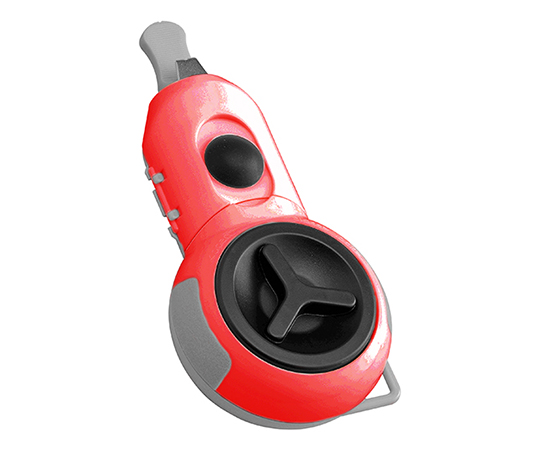 自動巻取すみつぼ PIT 赤