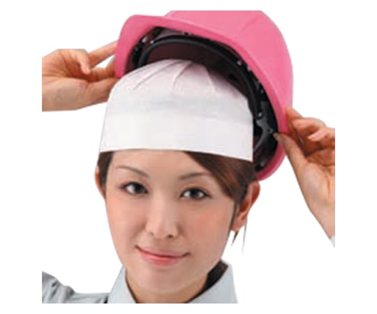 紙帽子 10枚入